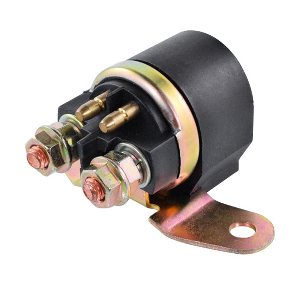 KIMPEX HD HD STARTER RELAY SOLENOID SWITCH SUZ KIM SF-090-003944