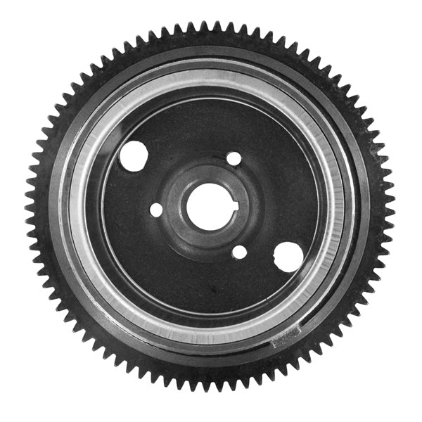 KIMPEX HD FLYWHEEL POL KIMPEX SF-120-002376