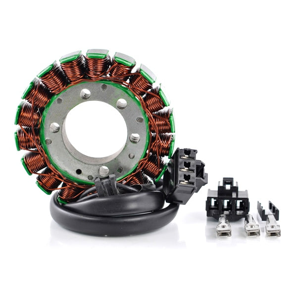 KIMPEX HD GENERATOR STATOR KAWA KIMPEX SF-010-001505