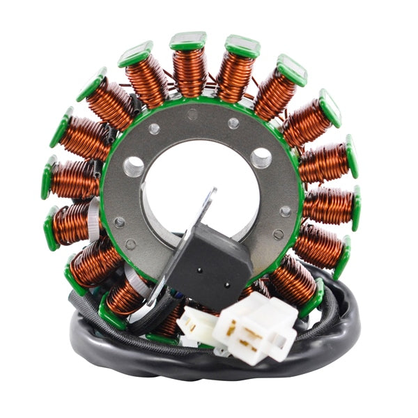 KIMPEX HD GENERATOR STATOR SUZ KIMPEX SF-010-001509
