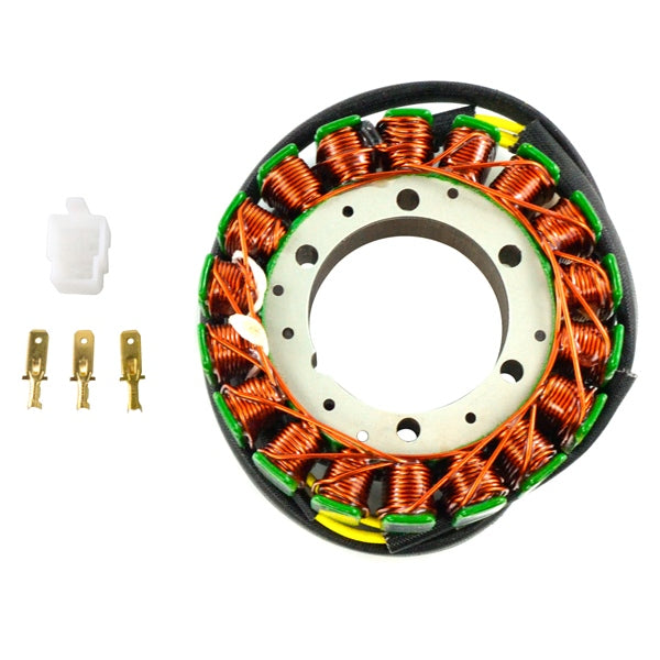 KIMPEX HD STATOR TRIUMPH KIMPEX SF-010-003224