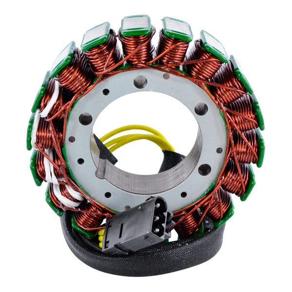 KIMPEX HD GENERATOR STATOR BMW KIMPEX SF-010-003249