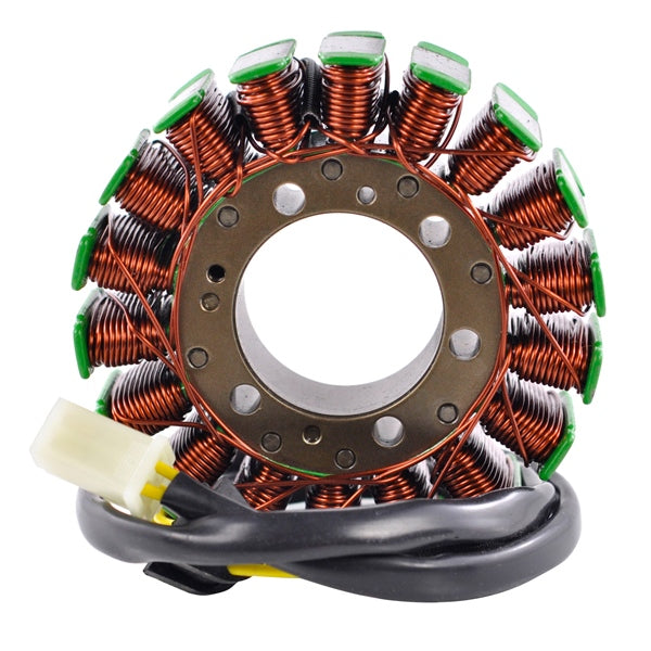 KIMPEX HD STATOR DUCATI KIMPEX SF-010-003574