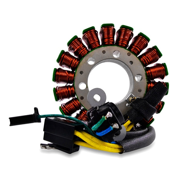 KIMPEX HD GENERATOR STATOR SUZ KIMPEX SF-010-003718