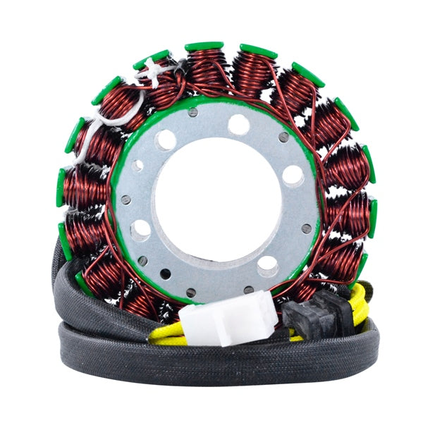 KIMPEX HD GENERATOR STATOR KAWA KIMPEX SF-010-004050