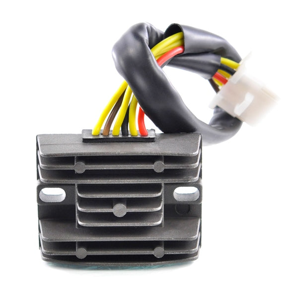 KIMPEX HD VOLTAGE REGULATOR KAWA KIMPEX SF-020-003041
