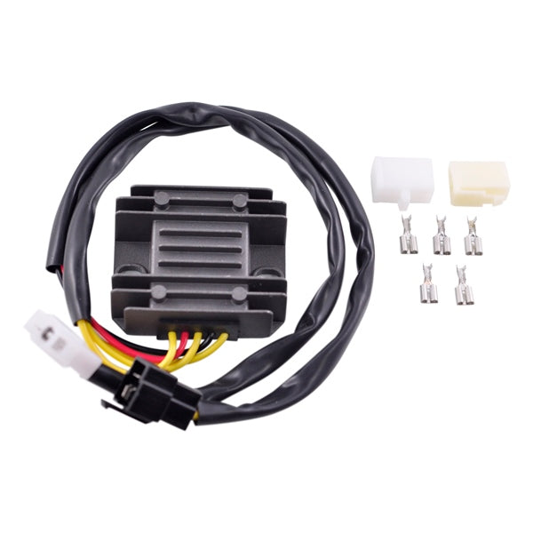 KIMPEX HD VOLTAGE REGULATOR SUZ KIMPEX RMS020-103057