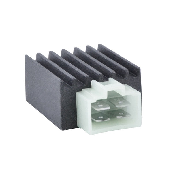 KIMPEX HD VOLTAGE REGULATOR YAM KIMPEX RMS020-103062