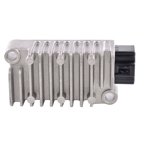 KIMPEX HD VOLTAGE REGULATOR YAM KIMPEX SF-020-003280