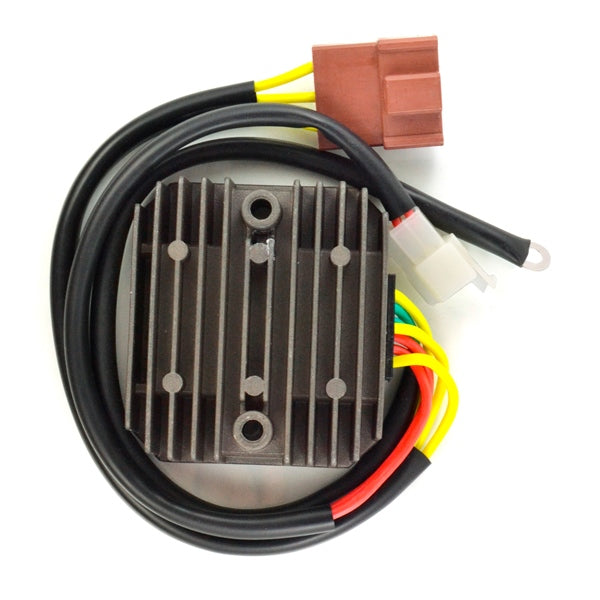 KIMPEX HD VOLTAGE REGULATOR KTM KIMPEX SF-020-003664