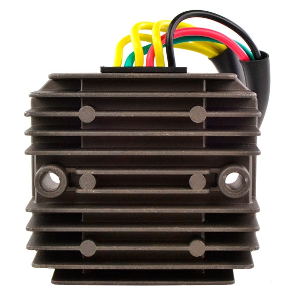 KIMPEX HD VOLTAGE REGULATOR HON KIMPEX SF-020-003682