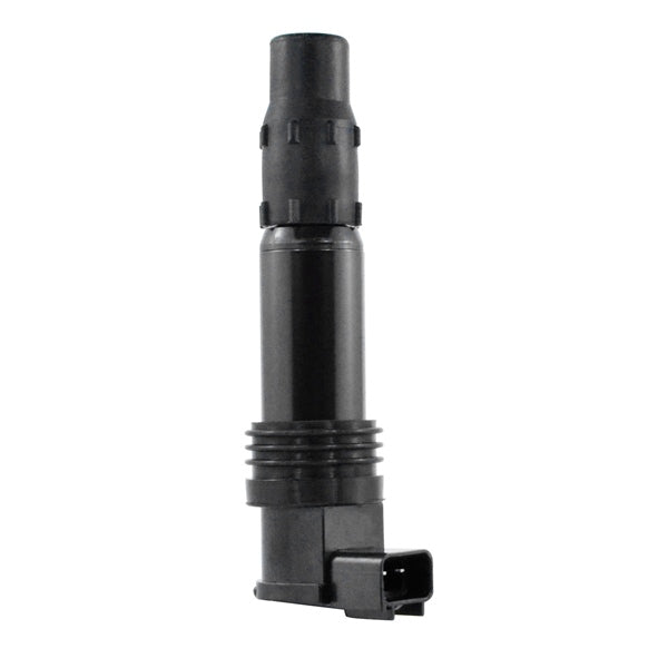 KIMPEX HD IGNITION COIL EXT SUZ KIMPEXHD SF-260-003836
