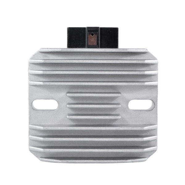 KIMPEX HD VOLTAGE REGULATOR APRILIA KIMPEX SF-020-002820