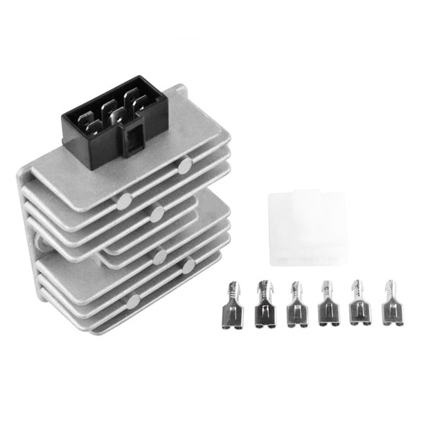 KIMPEX HD VOLTAGE REGUL/RECTIFIER YAM KIMPEX RMS020-103963