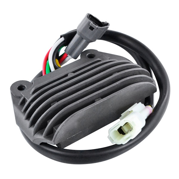 KIMPEX HD VOLTAGE REGULATOR MOSFET KTM KIMPEX RMS020-104015