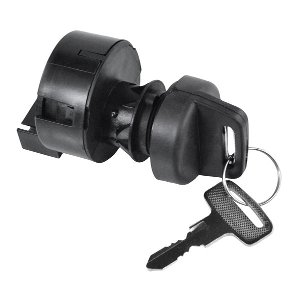KIMPEX HD IGNITION KEY SWITCH SKI-DOO KIMPEX SF-110-002920