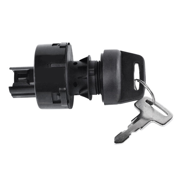 KIMPEX HD IGNITION KEY SWITCH YAM KIMPEX SF-110-003021
