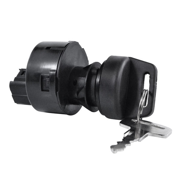 KIMPEX HD IGNITION KEY SWITCH A/C KIMPEX RMS110-104364