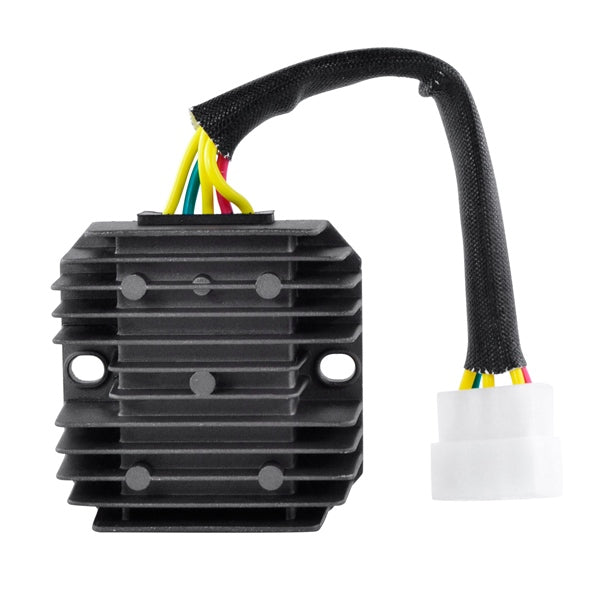 KIMPEX HD VOLTAGE REGUL/RECTIFIER POL KIMPEX RMS020-104420