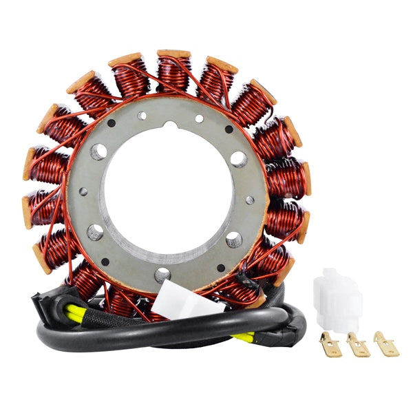 KIMPEX HD GENERATOR STATOR HON KIMPEX SF-010-003819