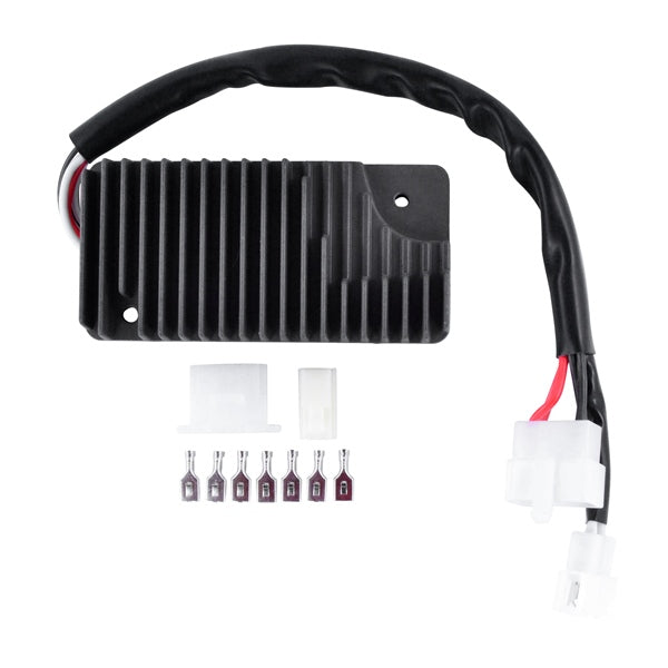 KIMPEX HD VOLTAGE REGUL/RECTIFIER YAM KIMPEX SF-020-004069