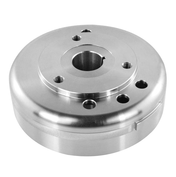 KIMPEX HD FLYWHEEL KAWA KIMPEX RMS120-104078