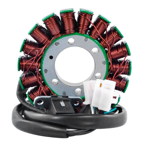 KIMPEX HD GENERATOR STATOR SUZ KIMPEX RMS010-102166