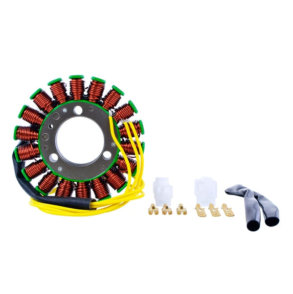 KIMPEX HD GENERATOR STATOR KAWA KIMPEX RMS010-104205