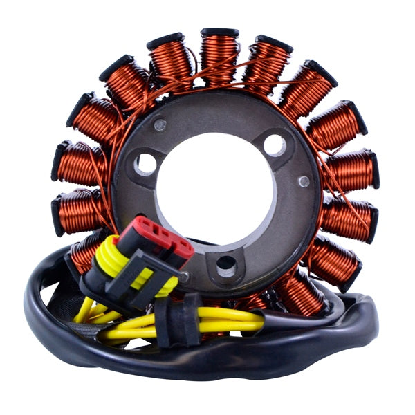 KIMPEX HD GENERATOR STATOR HON KIMPEX SF-010-004208