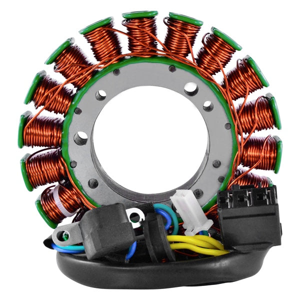 KIMPEX HD STATOR 32101-10G10 SUZ KIMPEX SF-010-004388