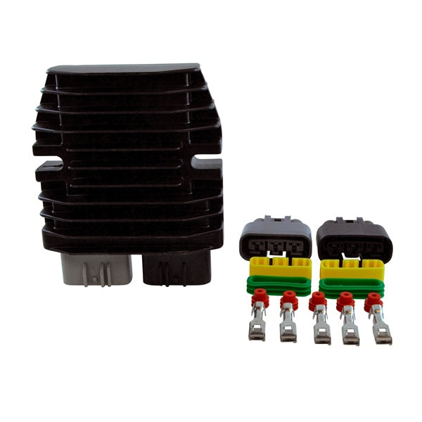 KIMPEX HD VOLTAGE REGULATOR MOSFET UNIV KIMPEX RMS020-104185
