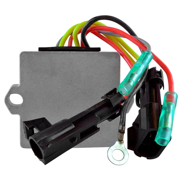 KIMPEX HD VOLTAGE REGULATOR MERCU KIMPEX RMS020-104385