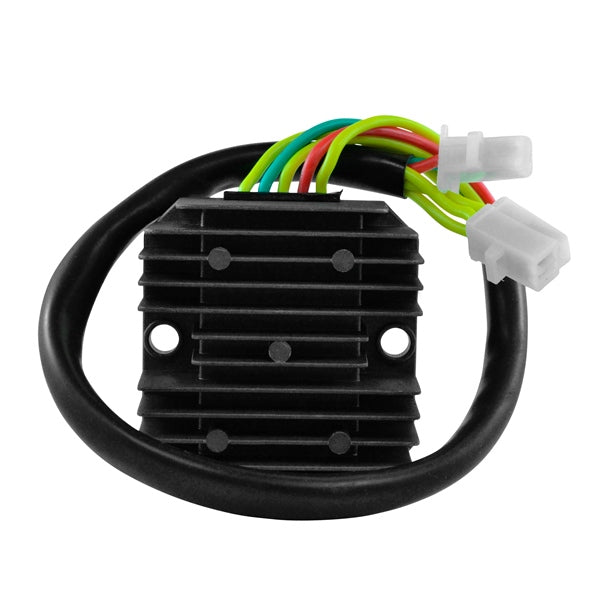 KIMPEX HD VOLTAGE REGULATOR RECTIFIER HON KIMPEX RMS020-104505