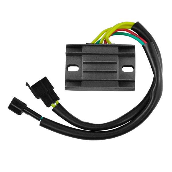 KIMPEX HD VOLTAGE REGULATOR RECTIFIER SUZ KIMPEX RMS020-104517