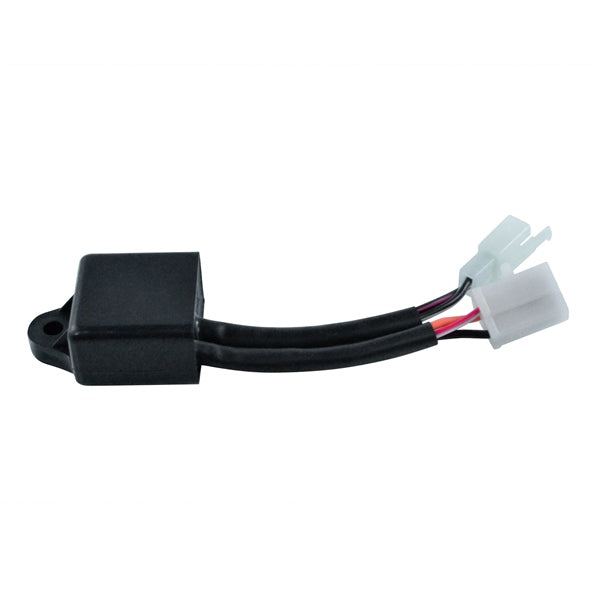 KIMPEX HD CDI ELECTRONIC BOX HP A/C C-AM KIMPEX SF-030-004496