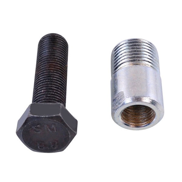 KIMPEX HD PULLER FLYWHEEL KAWA/HON KIMPEX SF-070-004603