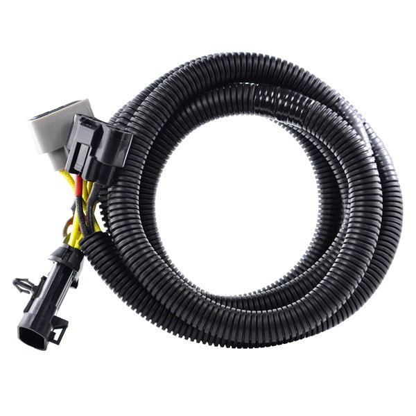 KIMPEX HD HARNESS RELOCATION POL KIMPEX SF-957-003764