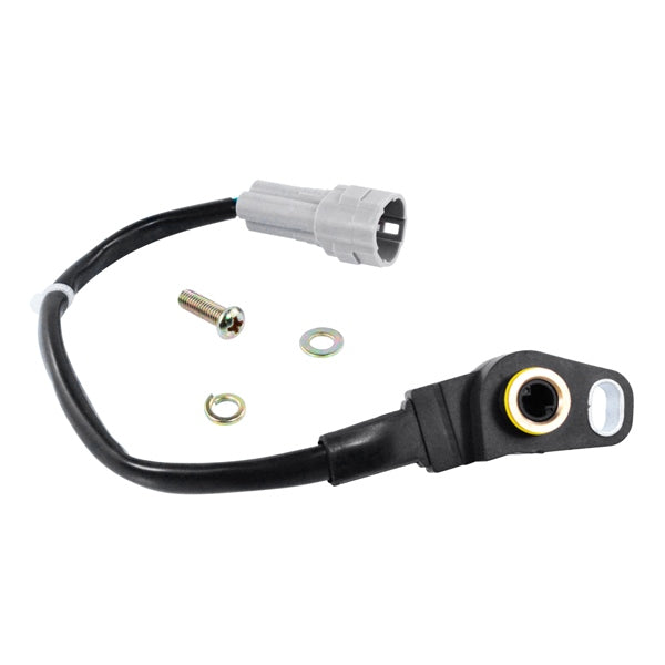 KIMPEX HD THROTTLE POSITION SENSOR POL KIMPEX SF-140-004327