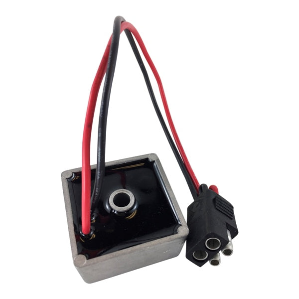 KIMPEX HD VOLTAGE REGULATOR RECTIFIER A/C KIMPEX SF-020-004643