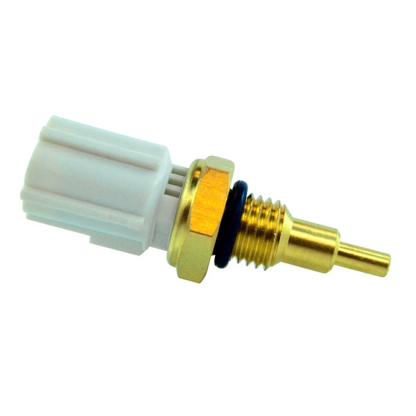 KIMPEX HD SENSOR TEMPERATURE WATER A/C KIMPEX SF-140-004761