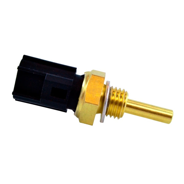 KIMPEX HD SENSOR TEMPERATURE WATER YAM KIMPEX SF-140-004765