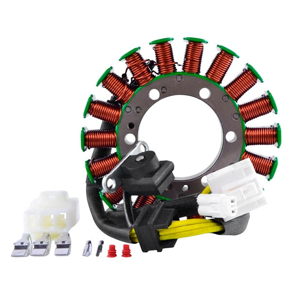 KIMPEX HD STATOR A/C KIMPEX RMS010-104843
