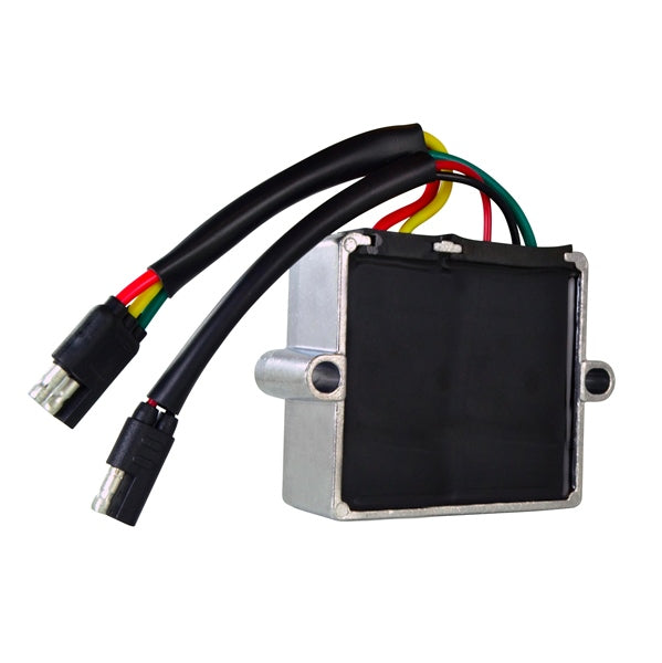 KIMPEX HD VOLTAGE REGULATOR A/C KIMPEX SF-020-004938