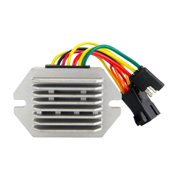 KIMPEX HD VOLTAGE REGULATOR POL KIMPEX SF-020-005007