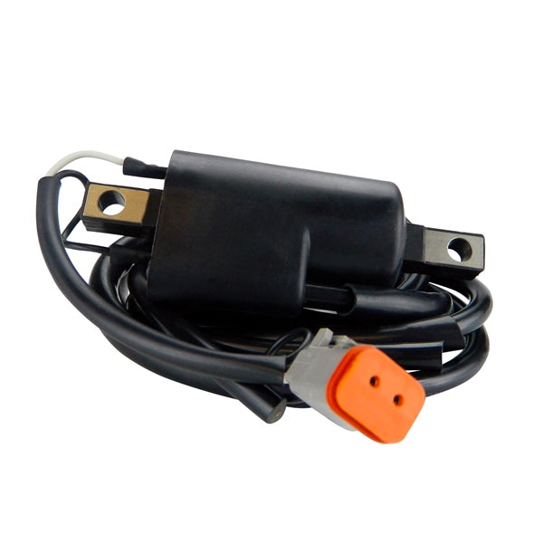 KIMPEX HD IGNITION COIL EXT SKI-DOO KIMPEXHD SF-060-004431