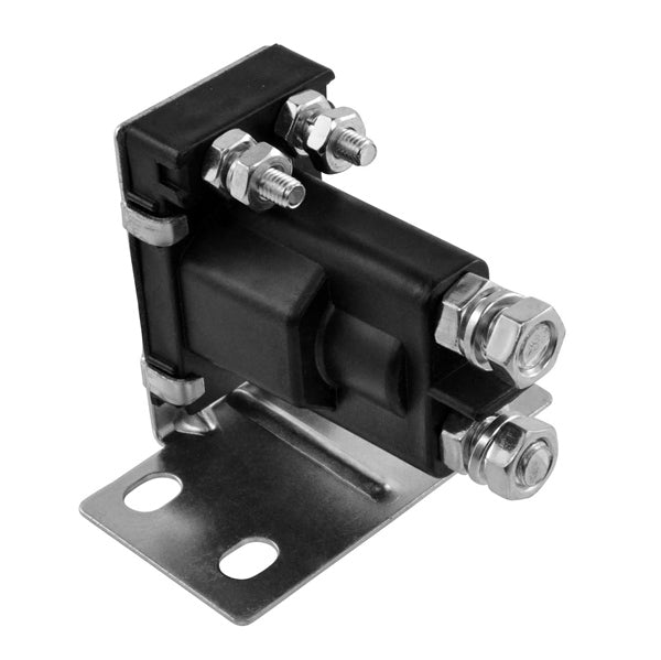 KIMPEX HD HD STARTER RELAY SOLENOID SWITCH A/C KIM SF-090-004881