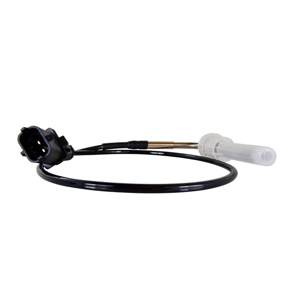 KIMPEX HD EXHAUST TEMPERATURE SENSOR SKIDOO KIMPEX RMS140-104758