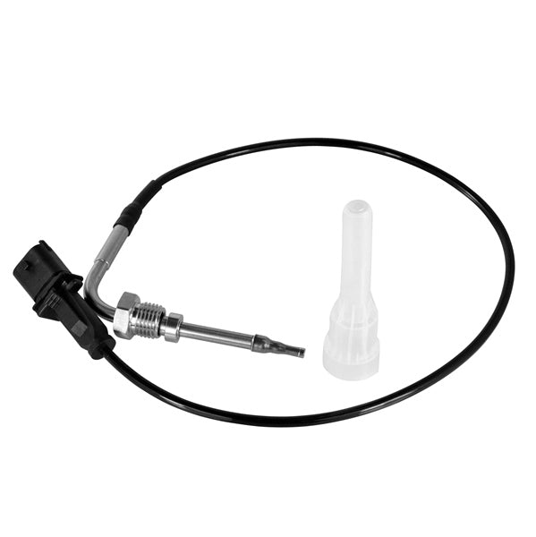 KIMPEX HD EXHAUST TEMPERATURE SENSOR SKIDOO KIMPEX RMS140-104770