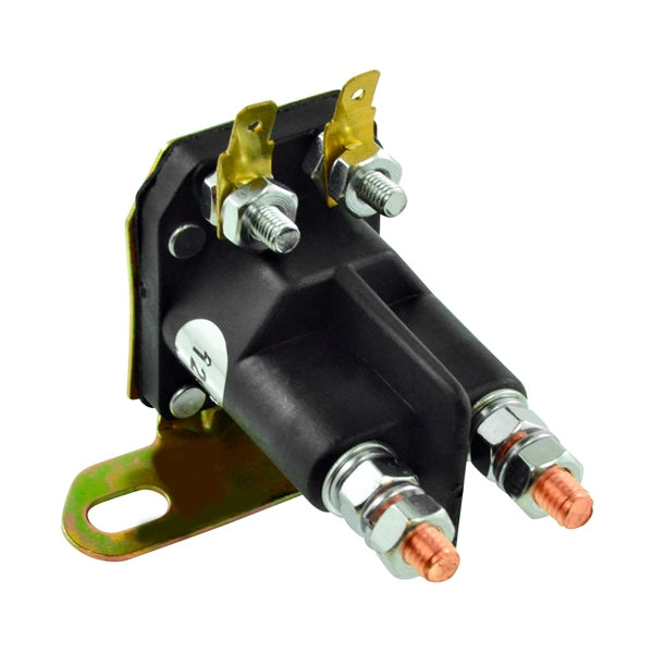 KIMPEX HD HD STARTER RELAY SOLENOID SWITCH POL KIM RMS090-104886