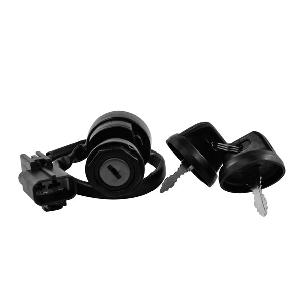 KIMPEX HD IGNITION KEY SWITCH YAM KIMPEX SF-110-004611